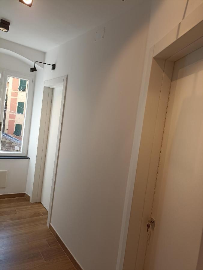 קמוגלי Al Porto 61 - Rooms For Rent מראה חיצוני תמונה