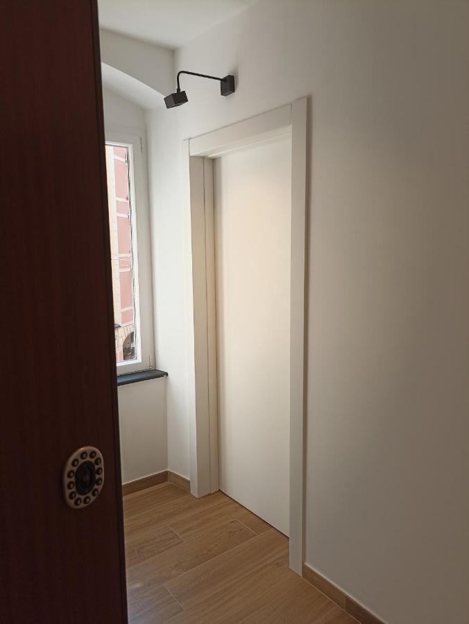 קמוגלי Al Porto 61 - Rooms For Rent מראה חיצוני תמונה
