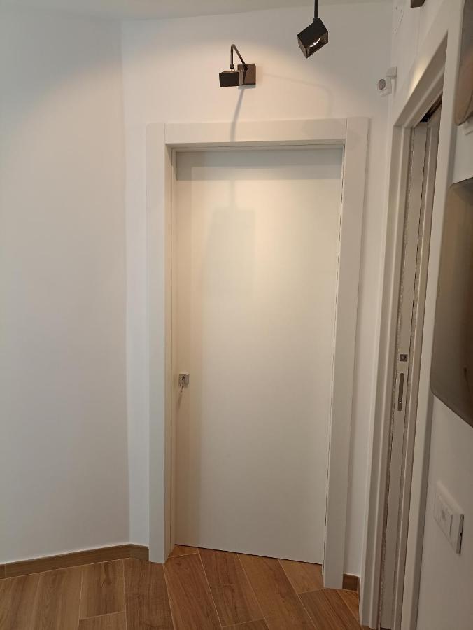 קמוגלי Al Porto 61 - Rooms For Rent מראה חיצוני תמונה