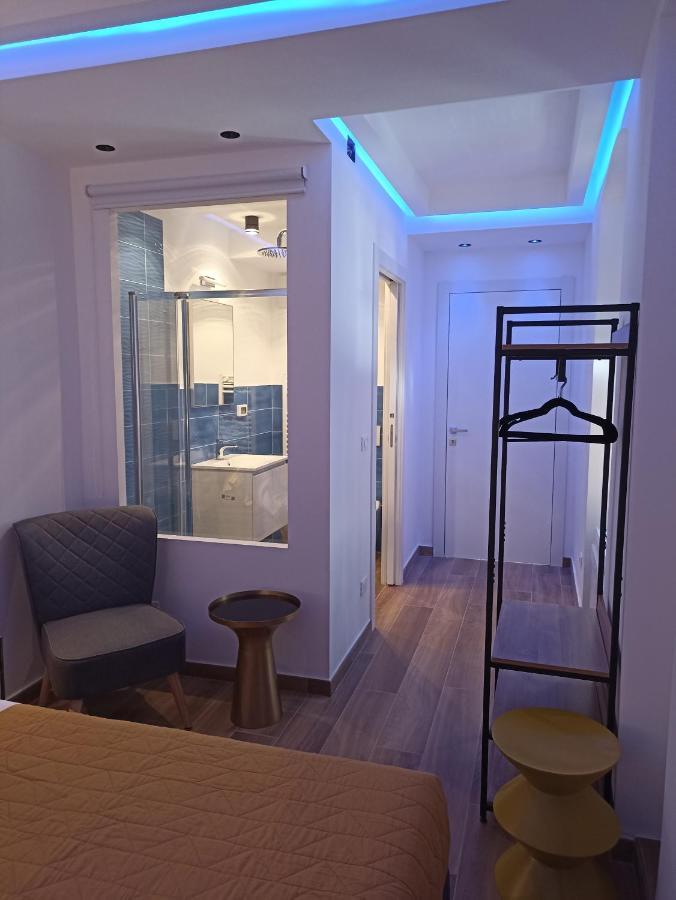 קמוגלי Al Porto 61 - Rooms For Rent מראה חיצוני תמונה