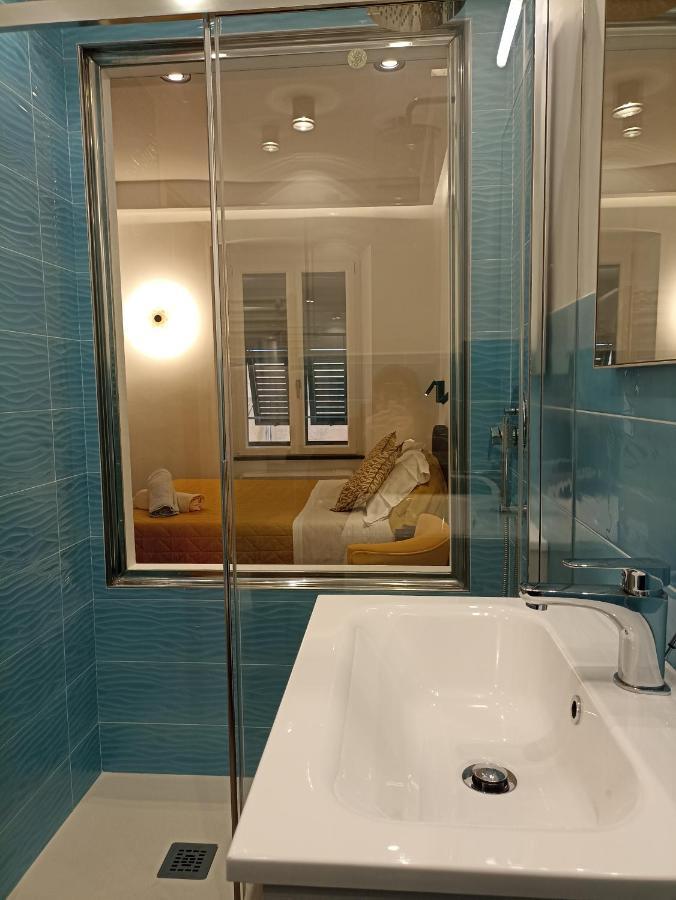 קמוגלי Al Porto 61 - Rooms For Rent מראה חיצוני תמונה