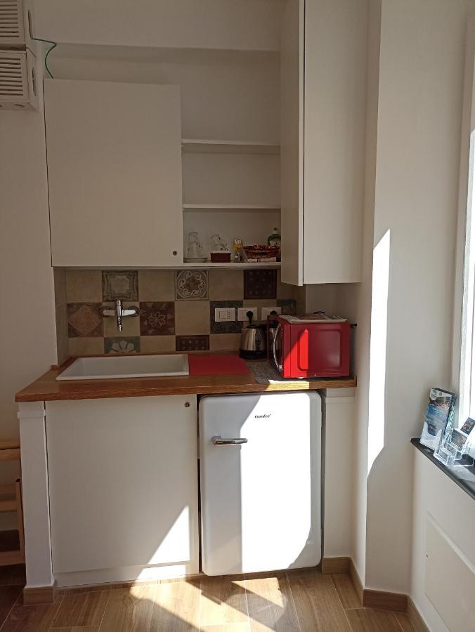 קמוגלי Al Porto 61 - Rooms For Rent מראה חיצוני תמונה